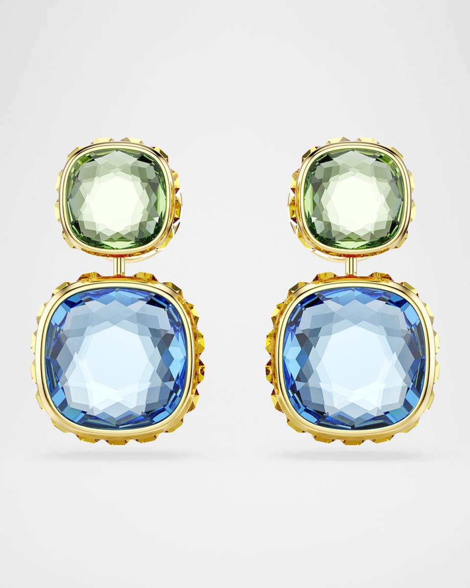 Chroma Earrings